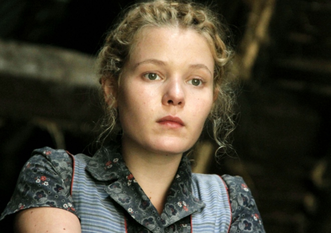 Angelina Häntsch