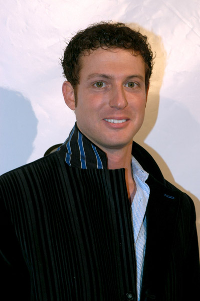 Ossie Beck