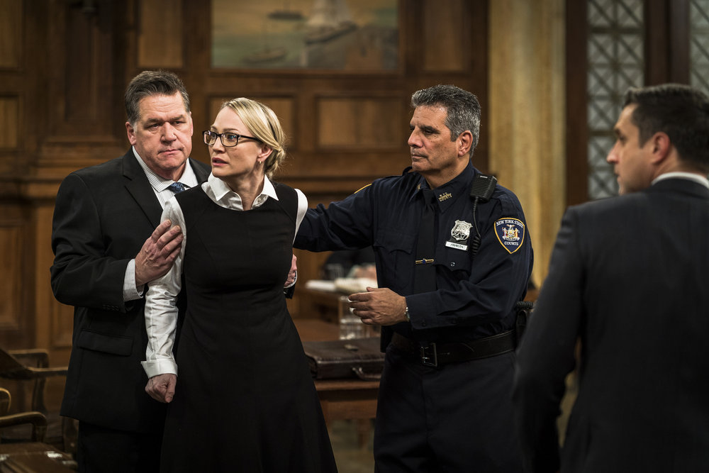 Raúl Esparza