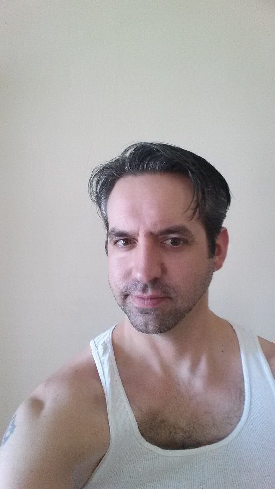 Joe Maurer