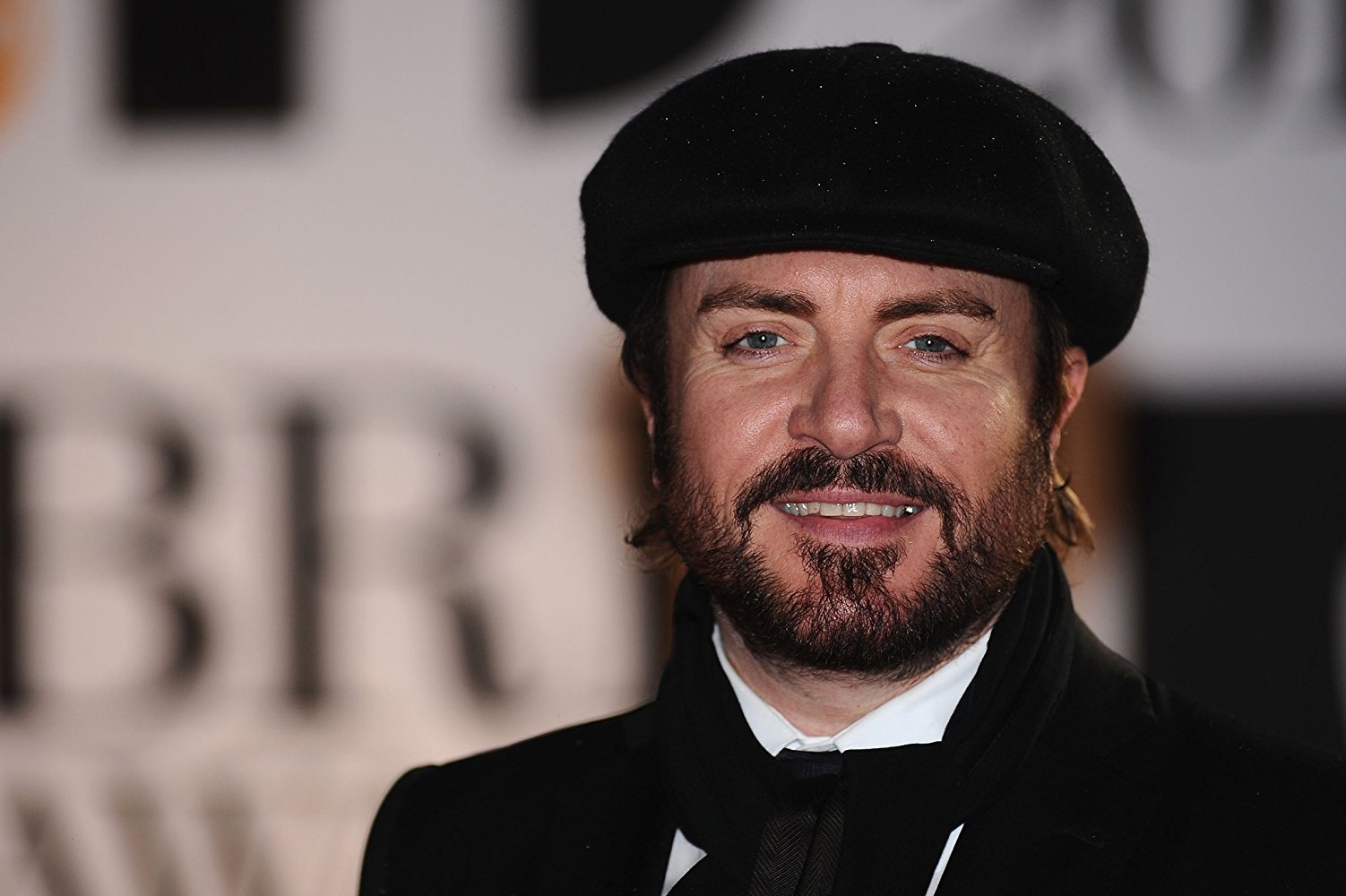 Simon Le Bon