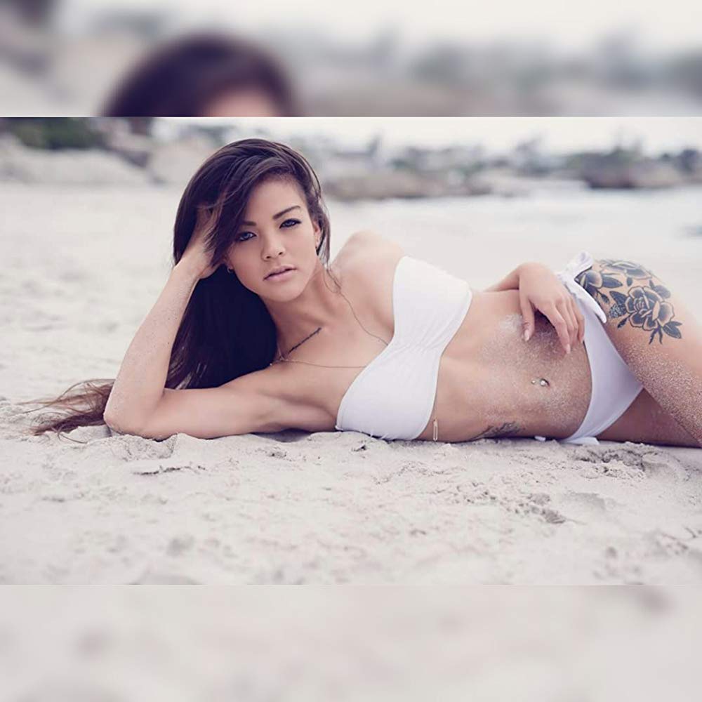 Jenny Umbhau