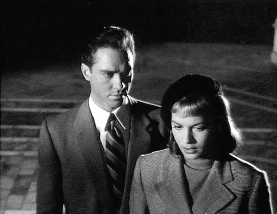 Richard Todd