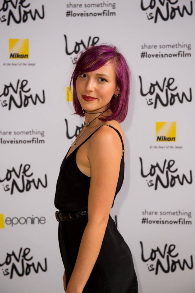 Rainee Lyleson