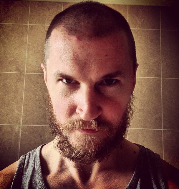 Andreas Rylander