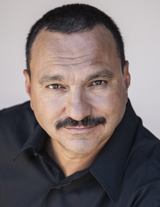 Wayne Lopez