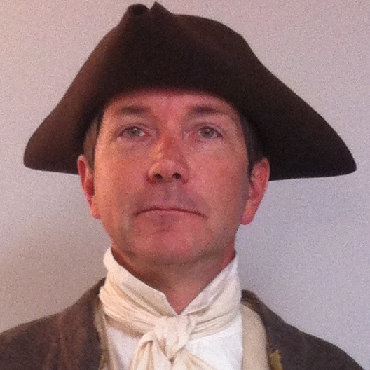 David Schifter