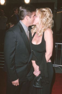 Erin Brockovich-Ellis