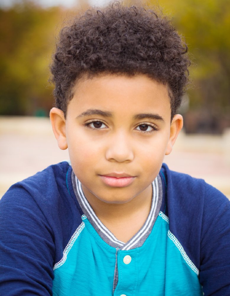 Nathan Tyler
