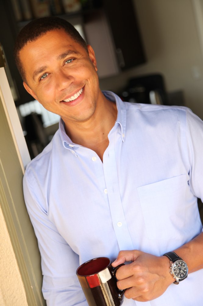 Reggie Brown