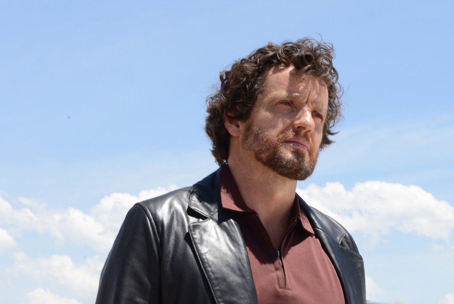 Louis Ferreira