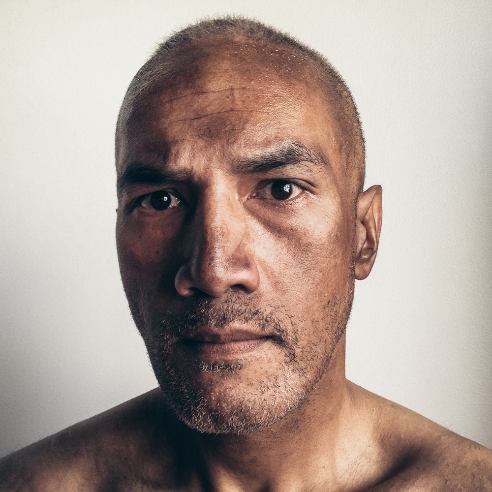 Ben Leiataua