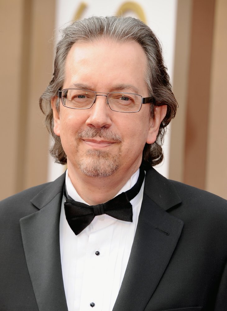 Bob Nelson
