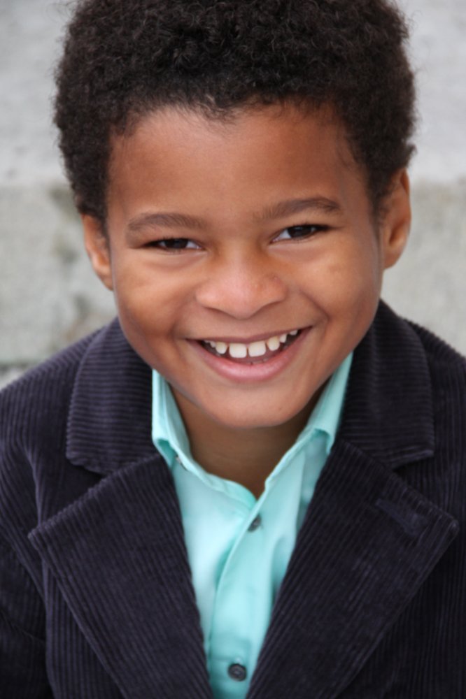 Jaedon Godley