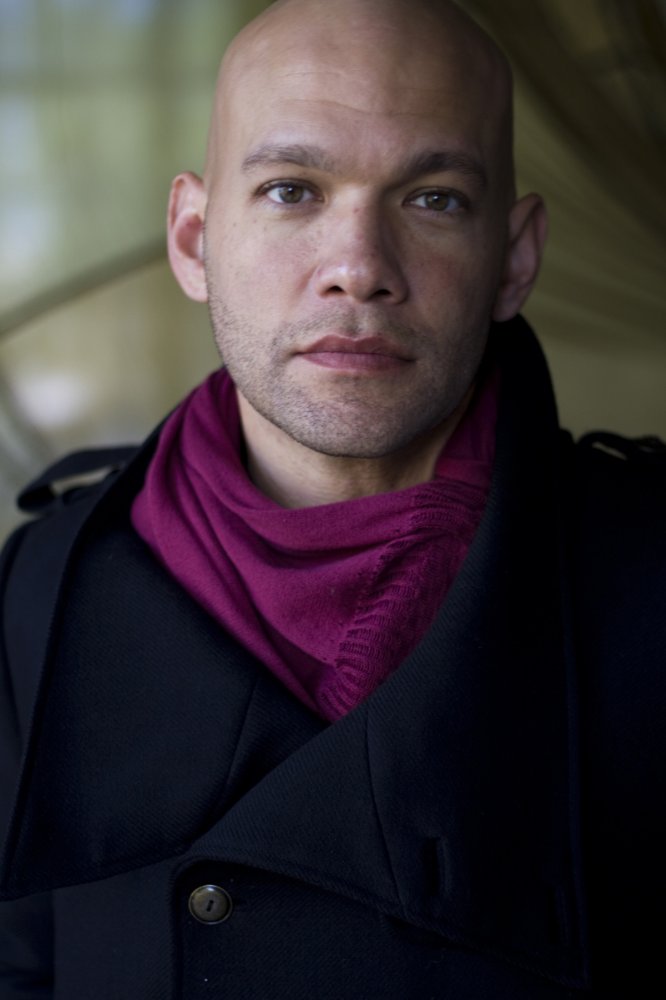 Gabriel Salvador