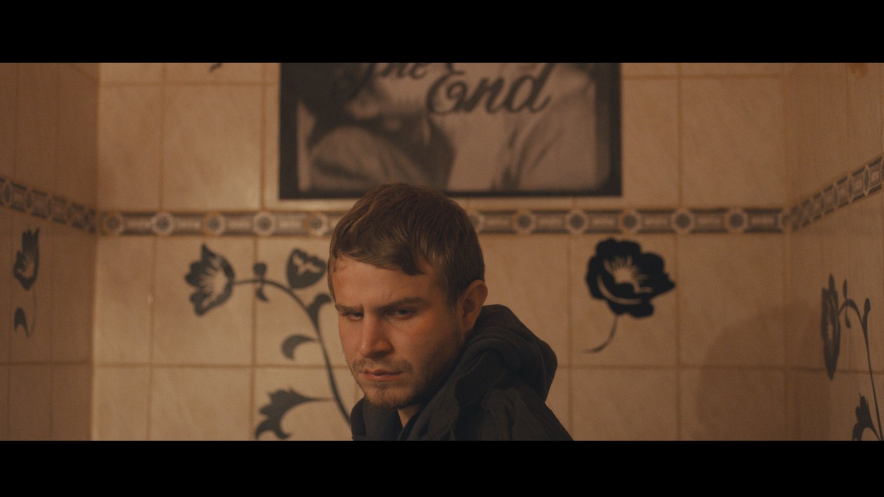 Brady Corbet