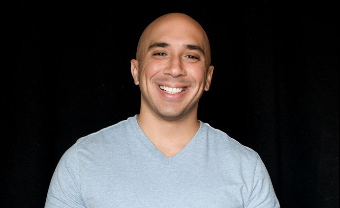 Omar Corominas