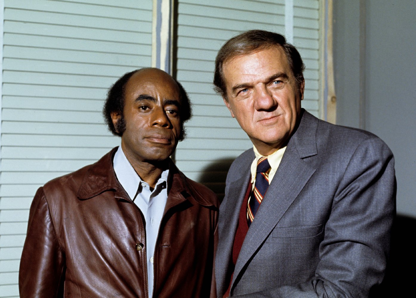 Karl Malden