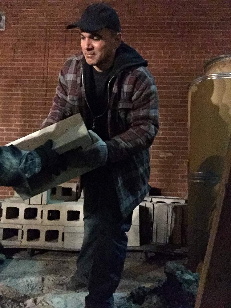 Ralph Ayala