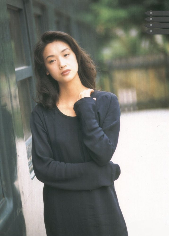 Chien-Lien Wu