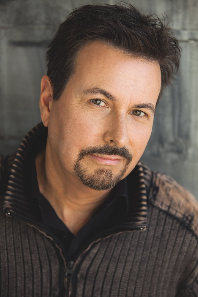 Curt Lambert