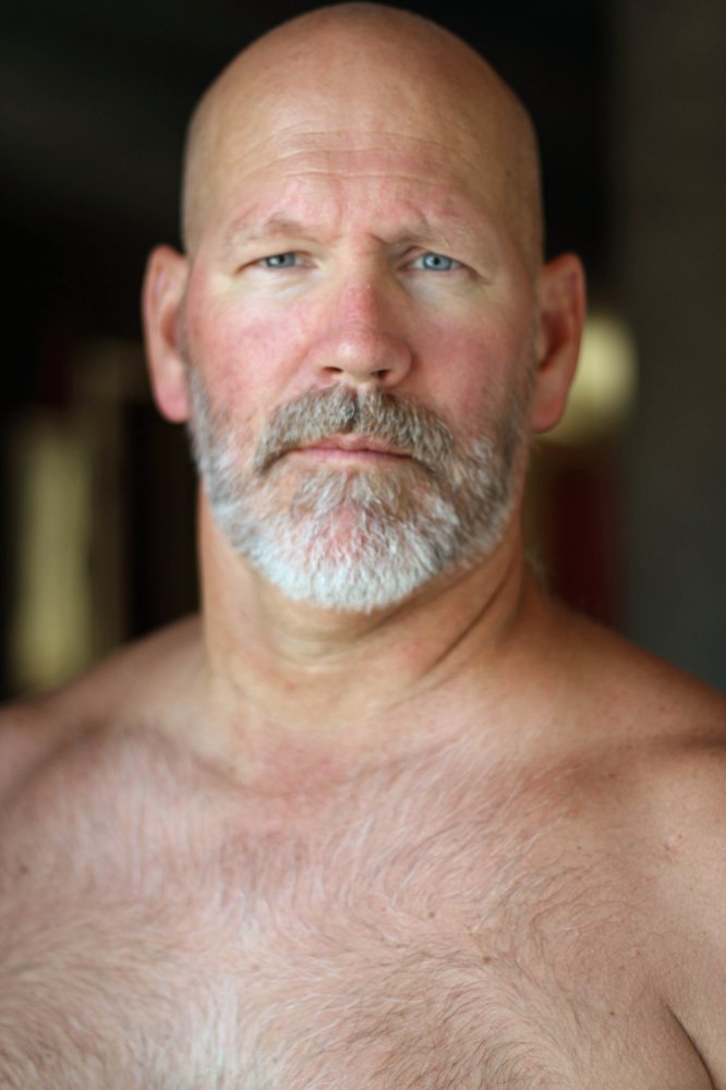 Kevin P. Manning