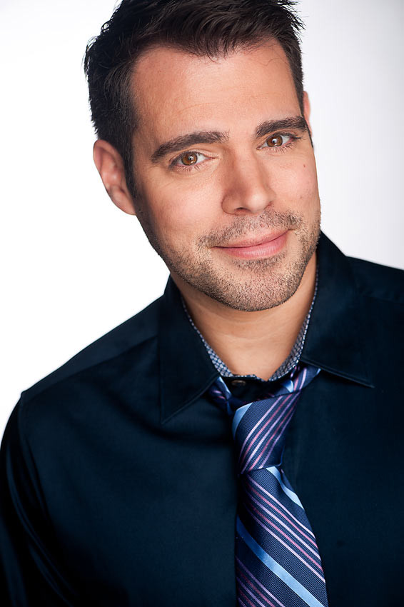 Mike Guerra