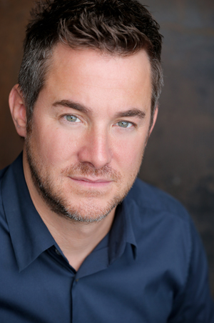 Tim Bader
