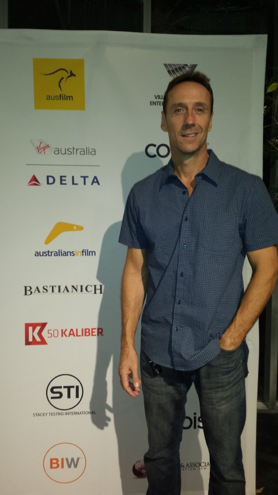 Kurt Meyer