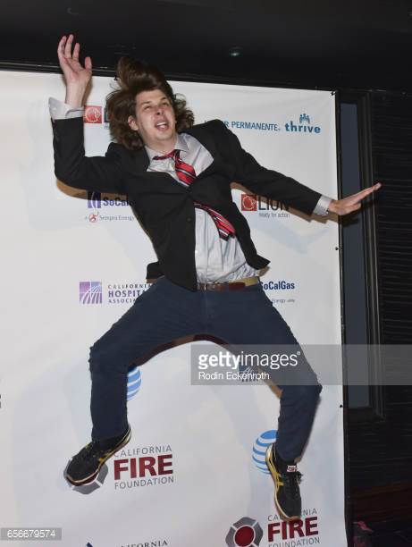 Matty Cardarople