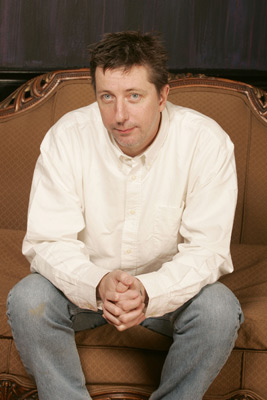 Hal Hartley