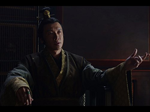 Chin Han