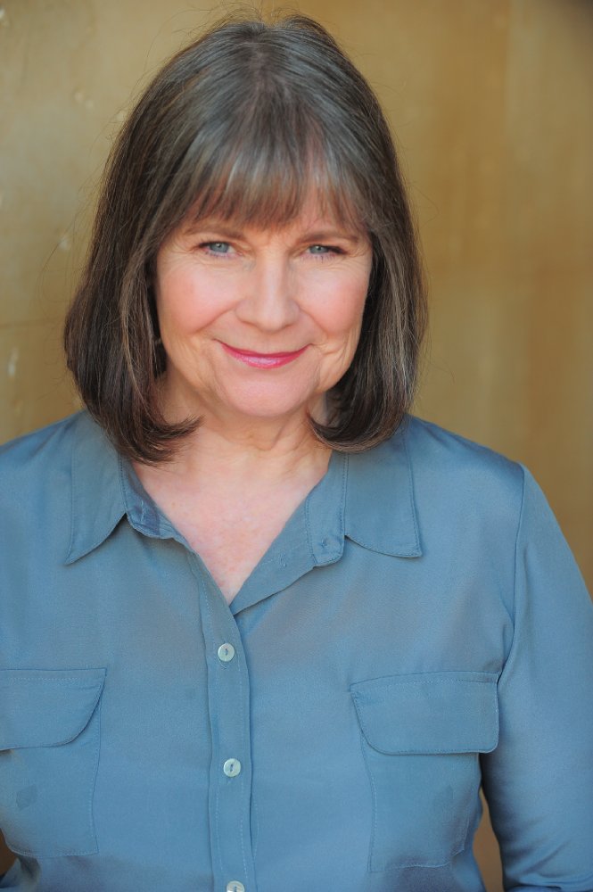 Kathleen Coyne