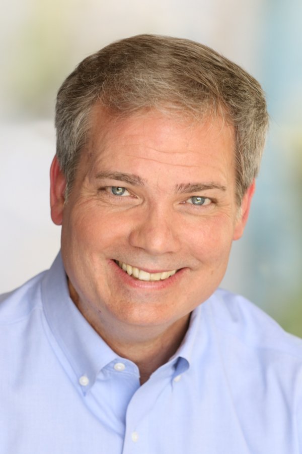 J. Scott Pennington