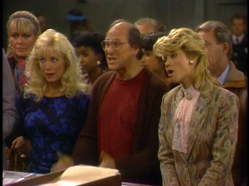 Angela Aames