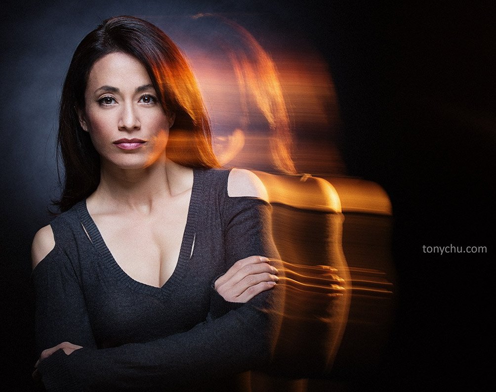Tamiko Brownlee