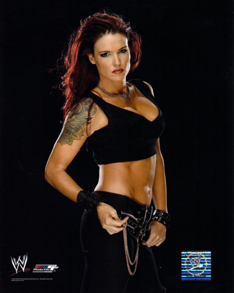 Amy Dumas