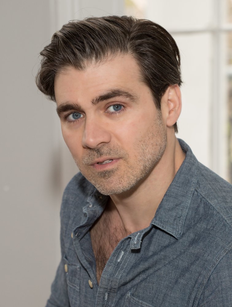 Michael A. Newcomer