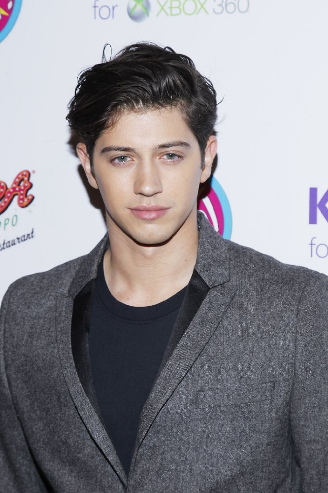 Chris Galya