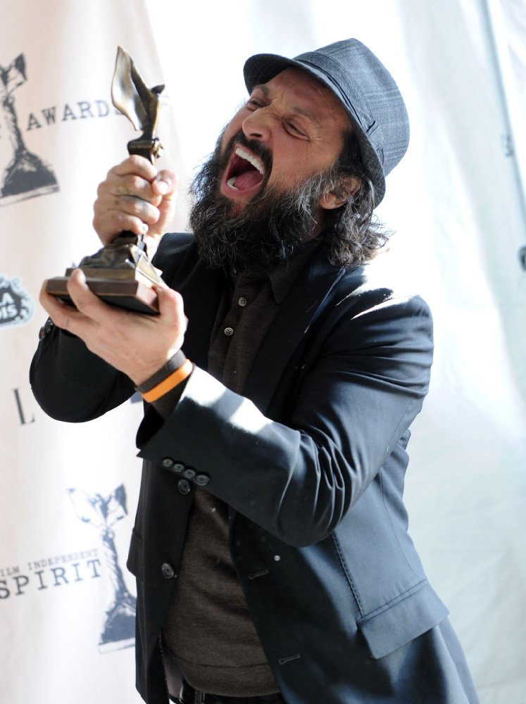 Mr. Brainwash
