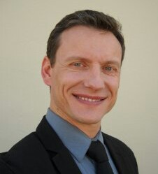 Alen Toric