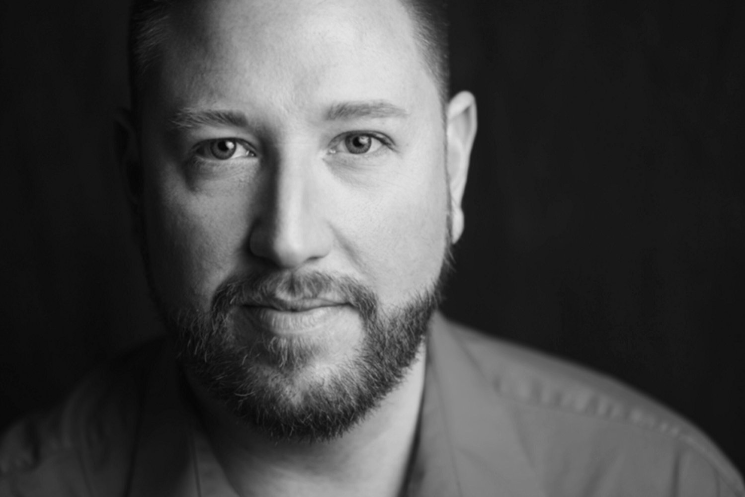 Brad Esquivel