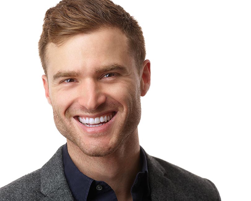 RJ Woessner