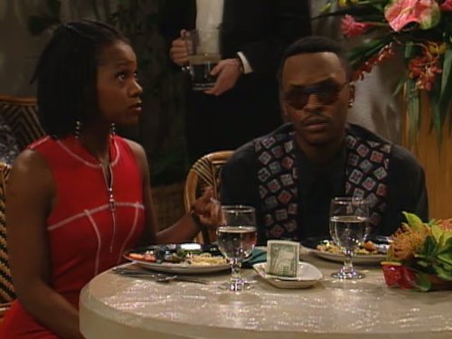 DJ Jazzy Jeff