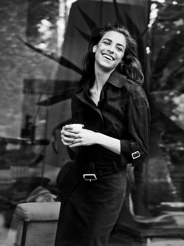 Marianna Di Martino