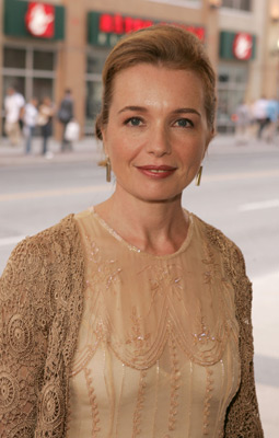 Karen Young