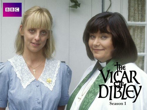 Emma Chambers