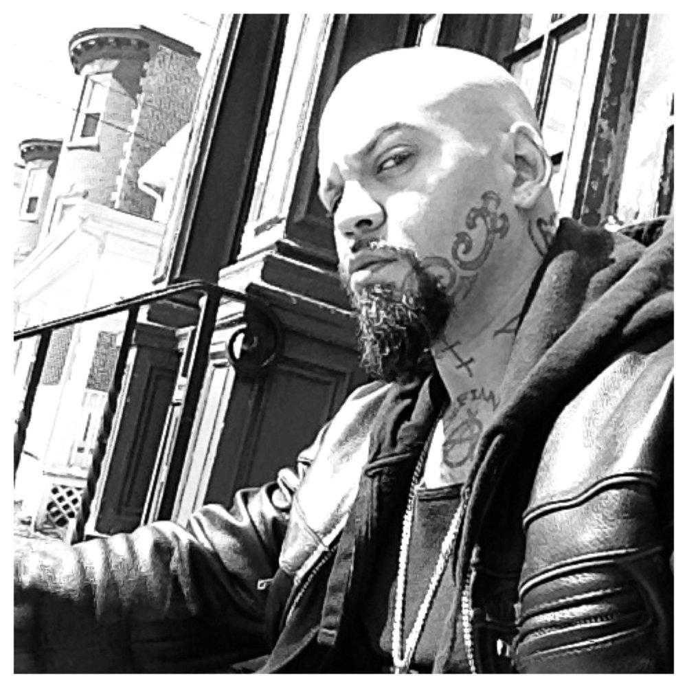 K.C. Faldasz