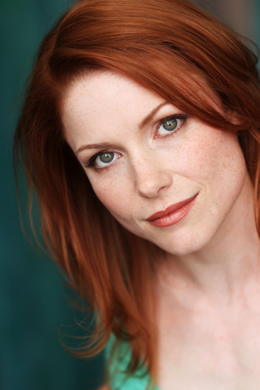 Dawn Cody