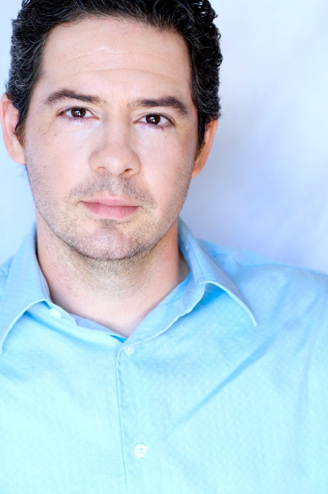 Paolo Mancini